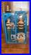 12 Vintage Kenner 1978 FRANK Hardy Boys Action Figure Doll Parker NIB sealed