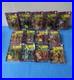 13 Vintage Toy Biz Marvel X-Men The Uncanny X-Men Evil Mutants 1991-93 MOC NEW