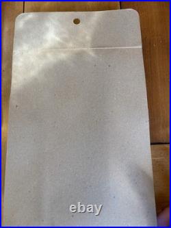 1973 LJN THE ROOKIES TV SHOW POLICE CAR CRUISER MOC 3 Mint On Card Figures