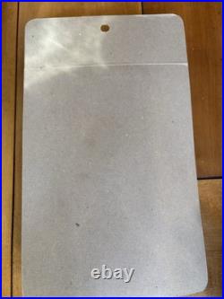 1973 LJN THE ROOKIES TV SHOW POLICE CAR CRUISER MOC 3 Mint On Card Figures