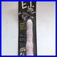 1982 ET Finger Light 5 vintage original rubber Knickerbocker E. T. New