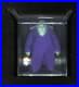 1985 Kenner Star Wars Loose Action Figure Sise Fromm AFA 85 NM+ Vintage Toys