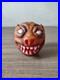 1988 Ultra Rare Vintage Monstrobol aka Super MadBalls Estrela Brazil