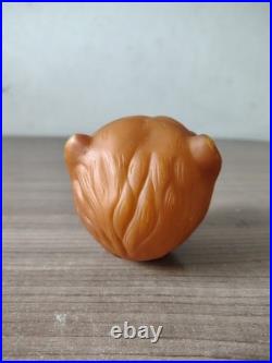 1988 Ultra Rare Vintage Monstrobol aka Super MadBalls Estrela Brazil