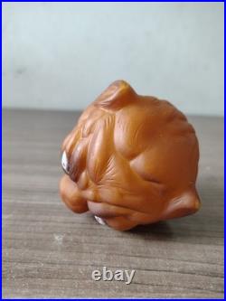 1988 Ultra Rare Vintage Monstrobol aka Super MadBalls Estrela Brazil