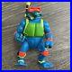 1992 VTG Surfin' Ninja TMNT Scuba Divin' Raph Raphael RARE