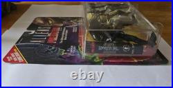1993 Vintage Kenner Aliens vs Predator Deluxe Action Figure Set Factory Sealed
