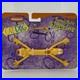 1999 Nickelodeon CatDog Bendable Figurine New In Package Viacom Vintage Toy 90s