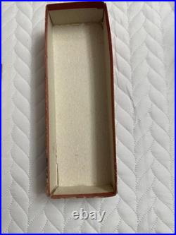 2 Vintage 1970 G. I. Joe Land Adventurers One in the Original box