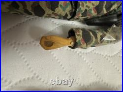 2 Vintage 1970 G. I. Joe Land Adventurers One in the Original box