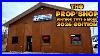 2026 Tour Newly Reorganized The Prop Shop Vintage Toys U0026 More Port Huron Michigan USA