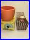 4 Toys, 1920s Wood Pulp Jack In The Box Germany, Stevens Gyroscope, Springer Slinky