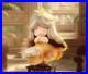 52TOYS Laplly Vintage Memory Series Blind Box Confirmed Figure Art Toy Hot Gift