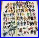 84+ Vintage 1980-90's Mattel He-Man MOTU Action Figure Predator Toy Lot