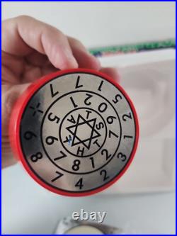 Akuma-kun Shingo Umoregi Figure Bandai JAPAN ANIME SHIGETU MIZUKI KITARO