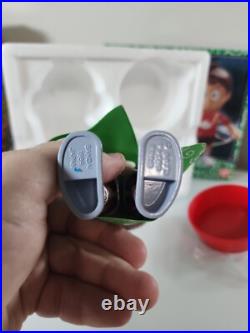 Akuma-kun Shingo Umoregi Figure Bandai JAPAN ANIME SHIGETU MIZUKI KITARO