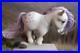 Authentic Hasbro My Little Pony Vintage 1980's G1 MLP Vtg Poney Collectors toy
