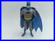Batman Super Powers Gulliver Colombia Vintage 80 ´s Not Kenner Playful Estrela