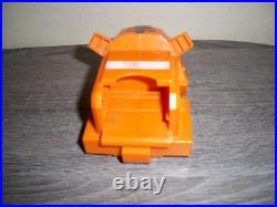 Battle Beasts Figures Toy Hasbro Takara 1980s Vintage Lot of 15 PLUS CHARIOT