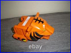 Battle Beasts Figures Toy Hasbro Takara 1980s Vintage Lot of 15 PLUS CHARIOT
