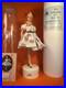 Bild Lilli Interest LALKA DOLL Julian Kalinowski Lilli Lalka OOAK Artist