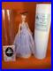 Bild Lilli Interest LALKA DOLL Julian Kalinowski Lilli Lalka OOAK Artist