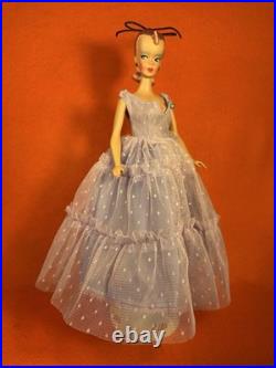 Bild Lilli Interest LALKA DOLL Julian Kalinowski Lilli Lalka OOAK Artist