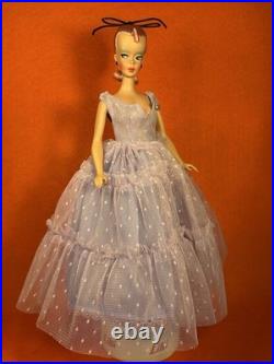 Bild Lilli Interest LALKA DOLL Julian Kalinowski Lilli Lalka OOAK Artist