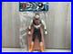 Billiken Shokai 8 Man Soft Vinyl Figure Japan limited rare Vintage toys 2505TY