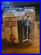 Bon Jovy McFarlane Toys Character 2007 Model Music Box Action Figure