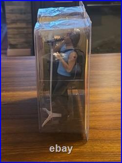 Bon Jovy McFarlane Toys Character 2007 Model Music Box Action Figure