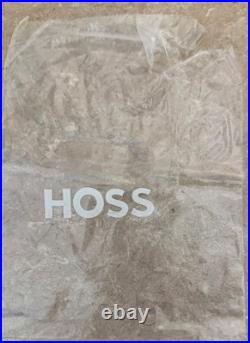Bonanza Hoss Cartwright Full Action Figure /Man with box Style #4002