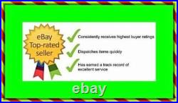 Boxed Mingo figure + 32 Accessories + Manual copy Daniel Boone friend Marx West