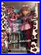 Bratz Kool Catz Yasmin Doll NRFB New in Box MGA Pink Leopard Outfit