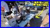 Buying The Rarest Vintage Toys At The Swap Meet