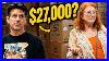 Can Vintage Toy Collecting Actually Make You Rich