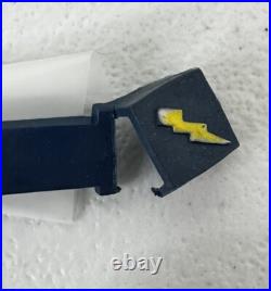 Captain Action 1960s Vintage Toy Lot RARE Batman, captain America and more