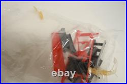 Check Point Battle Station GI Joe 1985 VTG Toy Hasbro #6664 Playset Damaged Box