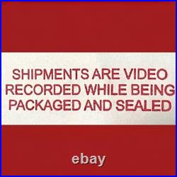 Convertors 3 Pack Ovelon Gazzette Mucen Calibur Bonparte Tulcas Vintage Toy