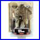 Dog Soldiers Werewolf Figure Sota Toys (2006) Vintage Plastic