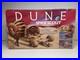 Dune Spice Scout Vehicle LJN Toys 1984 Vintage Sealed Parts with Manuals NEW