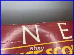 Dune Spice Scout Vehicle LJN Toys 1984 Vintage Sealed Parts with Manuals NEW