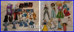 Fantastic lot of 179 Collector's paradise vintage toys