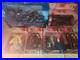 Final Fantasy 8 VIII Action Figures Lot Vintage Toys ARTFX