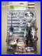 Frankenweenie Action Figure, Collectible Doll, Vintage Toy