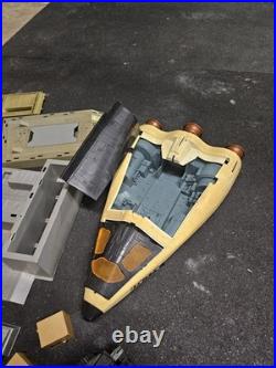 G. I. Joe Toy Lot Vintage