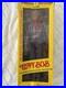 GAY BOB The WORLD'S FIRST GAY DOLL FOR EVERYONE-Anatomically Correct