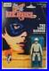 Gabriel The Legend Of The Lone Ranger 3.75 Lone Ranger Action Figure Vtg NOS