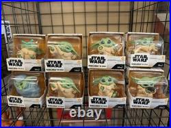 HUGE STAR WARS TOY LOT VINTAGE MODERN BRAND NEW! 90 Pieces