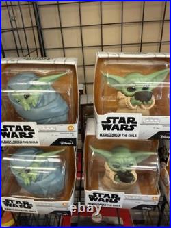 HUGE STAR WARS TOY LOT VINTAGE MODERN BRAND NEW! 90 Pieces